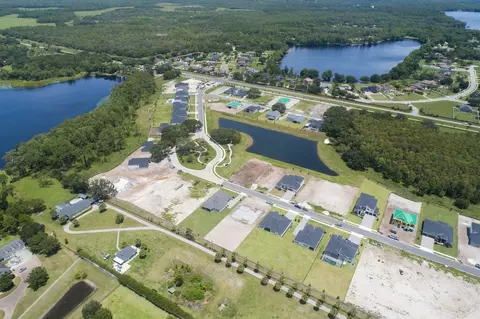 View/Area - 3132 Solace Way, Orlando, FL 32820 photo 11 of 19