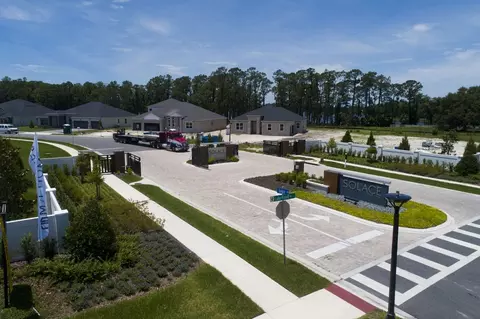 Other - 3132 Solace Way, Orlando, FL 32820 photo 7 of 7