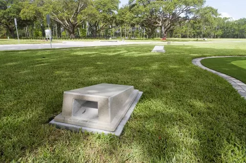 Exterior - 3132 Solace Way, Orlando, FL 32820 photo 8 of 10
