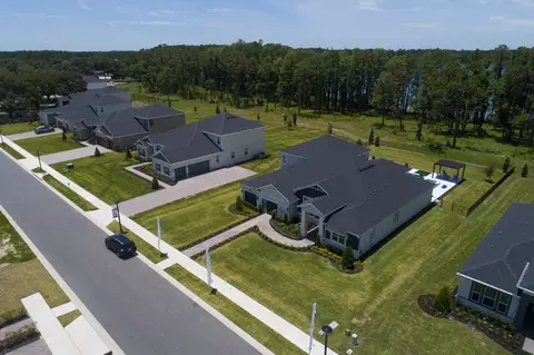 View/Area - 3132 Solace Way, Orlando, FL 32820 photo 18 of 19