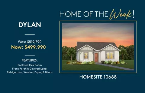 Other - 16537 Barnview Dr, Orlando, FL 32820 photo 3 of 21