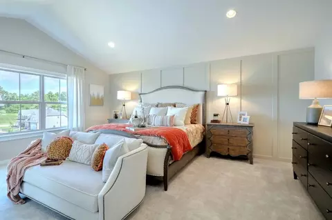 Bedroom - 2801 Alperton Dr, York, PA 17402 photo 10 of 10