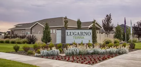 2278 E Timber Trail Dr, Kuna, ID 83634 photo 4