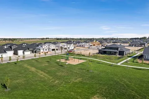 2278 E Timber Trail Dr, Kuna, ID 83634 photo 9