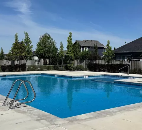 2278 E Timber Trail Dr, Kuna, ID 83634 photo 6