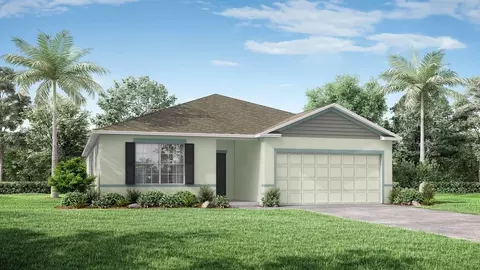 Other - 0 Castle Ave, Spring Hill, FL 34609 photo 3 of 8