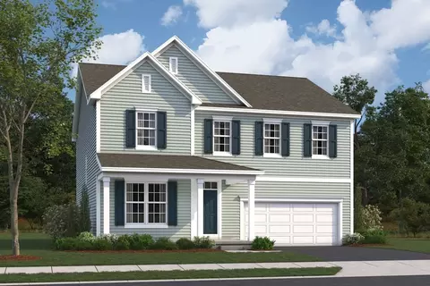 Other - 210 River Birch Dr, Galena, OH 43021 photo 1 of 6
