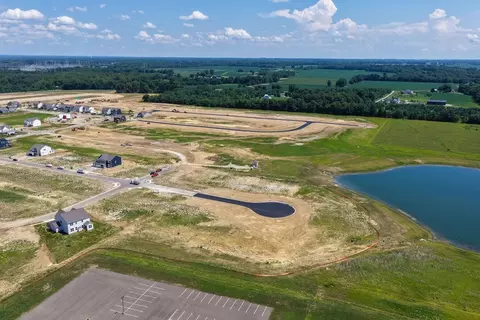 View/Area - 210 River Birch Dr, Galena, OH 43021 photo 7 of 11