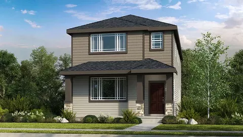 16716 SW Perth Rd, Tigard, OR 97224