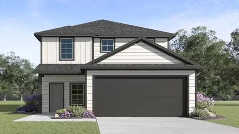 175 Arnold Loop, Uhland, TX 78640