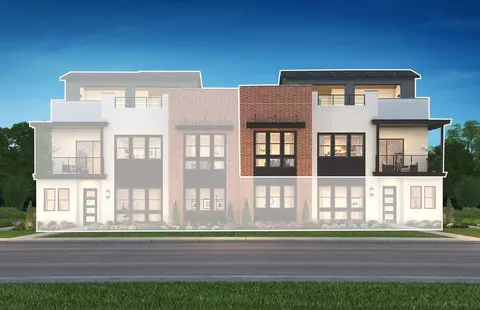 2728 Sand Dune Ave, Marina, CA 93933