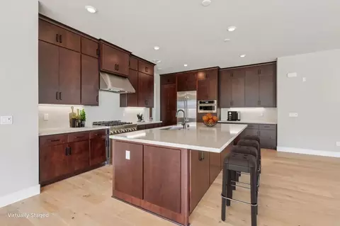 2728 Sand Dune Ave, Marina, CA 93933