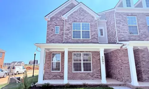 2718 Willowoak Trl #3001, Murfreesboro, TN 37129