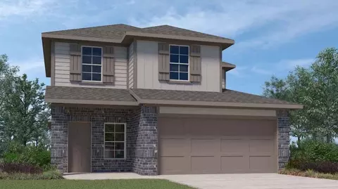 Exterior - 13 Robin Ct, Angleton, TX 77515 photo 3 of 9