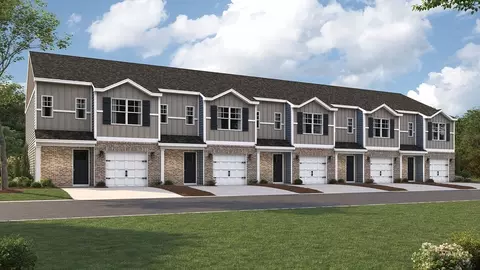 306 Seymour Centre Blvd, Seymour, TN 37865
