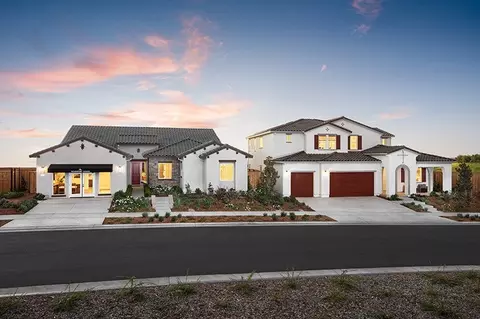 Other - 4613 Dewey Oak Dr, Folsom, CA 95630 photo 4 of 6