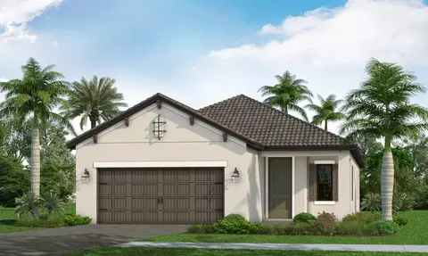 11568 Verandah Palm Ct, Fort Myers, FL 33905