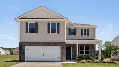 491 Swift Creek Farm Ln, Clayton, NC 27520