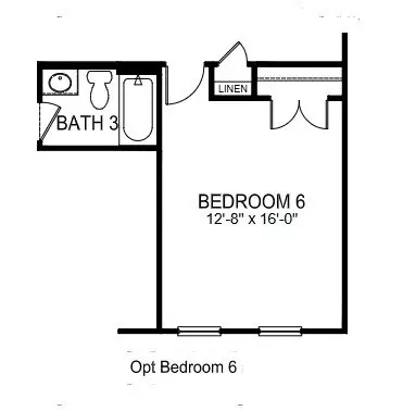 Other - 3013 Ryelands Pl, Lancaster, SC 29720 photo 1 of 10