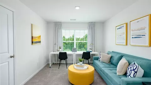 Other - 3013 Ryelands Pl, Lancaster, SC 29720 photo 5 of 11