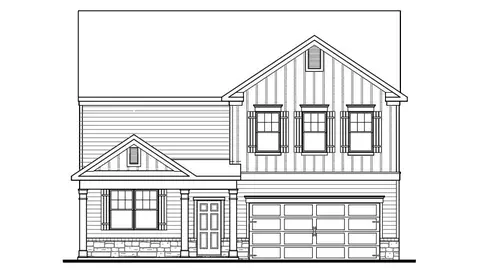 Other - 3013 Ryelands Pl, Lancaster, SC 29720 photo 2 of 11