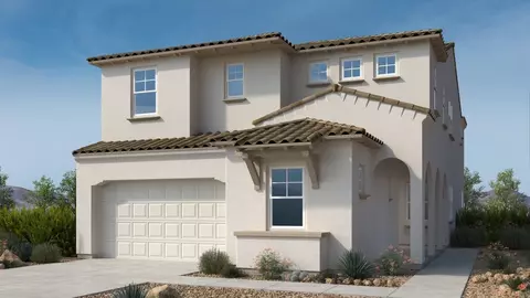 1923 E Cedar Ridge Rd, Phoenix, AZ 85085