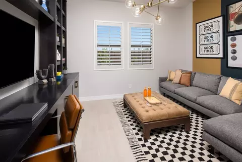 Other - 1923 E Cedar Ridge Rd, Phoenix, AZ 85085 photo 3 of 3