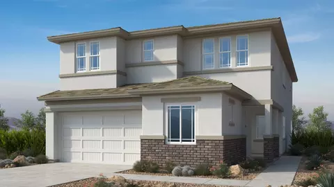 Exterior - 1923 E Cedar Ridge Rd, Phoenix, AZ 85085 photo 3 of 15