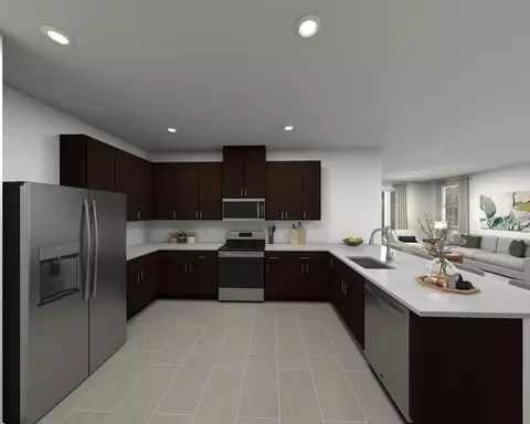 104 Foresthaven St, Ormond Beach, FL 32174