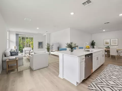 Other - 104 Foresthaven St, Ormond Beach, FL 32174 photo 3 of 3