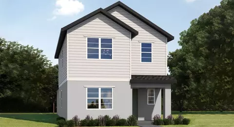 4914 Prairie Preserve Run, Saint Cloud, FL 34772