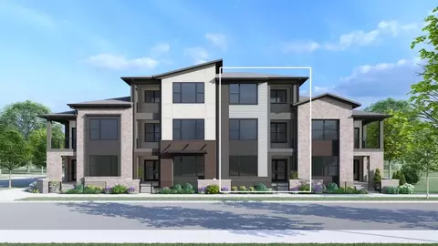 Exterior - Fourth Street, Covington, KY 41011 photo 2 of 5