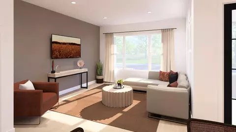 Living - Fourth Street, Covington, KY 41011 photo 1 of 5