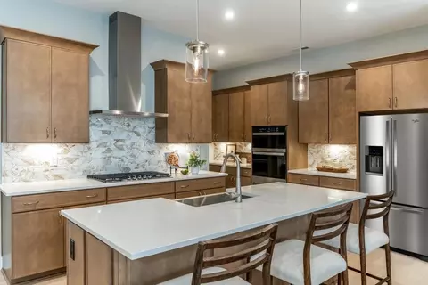 Other - 126 W Fourth St, Covington, KY 41011 photo 3 of 16