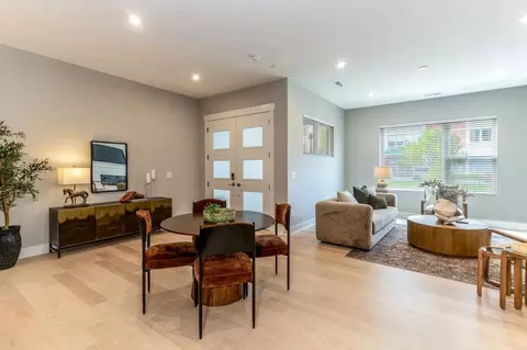 Other - 126 W Fourth St, Covington, KY 41011 photo 2 of 16