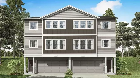 13901 B 11th Pl W, Lynnwood, WA 98087
