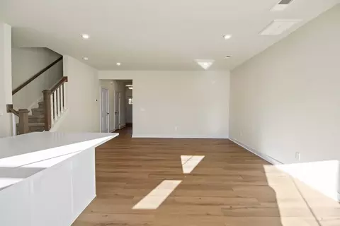 Living - 224 Jango Cir, Greer, SC 29651 photo 3 of 3