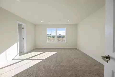 Bedroom - 224 Jango Cir, Greer, SC 29651 photo 1 of 2