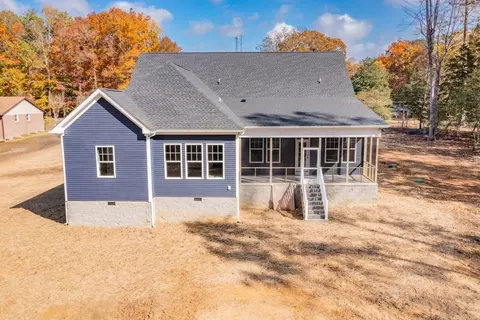 Other - Greenspring Drive, Suffolk, VA 23435 photo 1 of 10