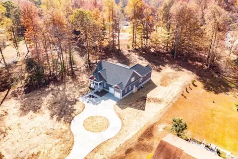 View/Area - Greenspring Drive, Suffolk, VA 23435 photo 1 of 3
