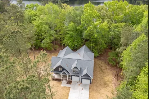 Other - Greenspring Drive, Suffolk, VA 23435 photo 5 of 10