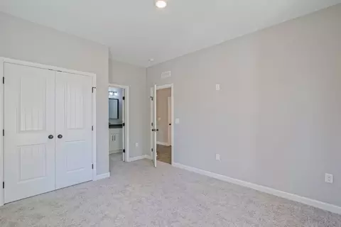 Bedroom - Greenspring Drive, Suffolk, VA 23435 photo 1 of 2