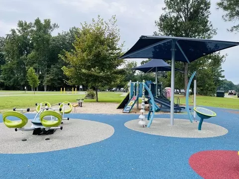 Other - Greenspring Drive, Suffolk, VA 23435 photo 6 of 10