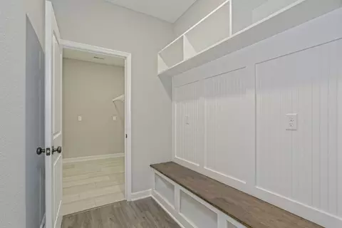 Entry Way - Greenspring Drive, Suffolk, VA 23435 photo 2 of 2