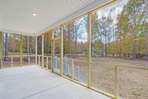 Exterior - Greenspring Drive, Suffolk, VA 23435 photo 6 of 10
