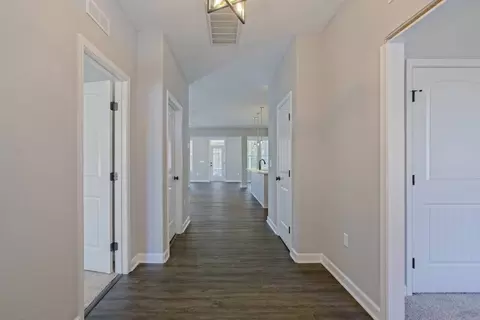 Entry Way - Greenspring Drive, Suffolk, VA 23435 photo 1 of 2