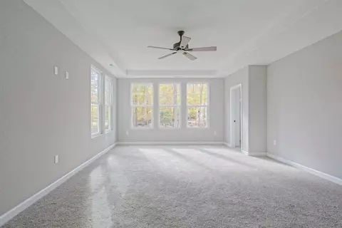 Other - Greenspring Drive, Suffolk, VA 23435 photo 3 of 10