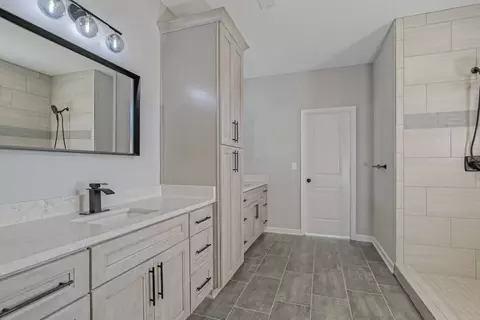 Bath - Greenspring Drive, Suffolk, VA 23435 photo 1 of 2