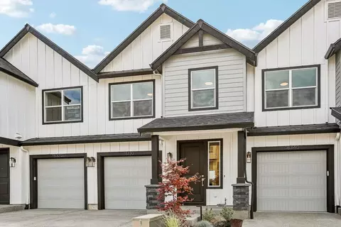 18330 SW Aspen Butte Ln, Beaverton, OR 97007