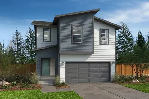 977 Britschgi St, Buckley, WA 98321